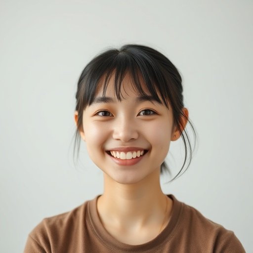 剧迷小李